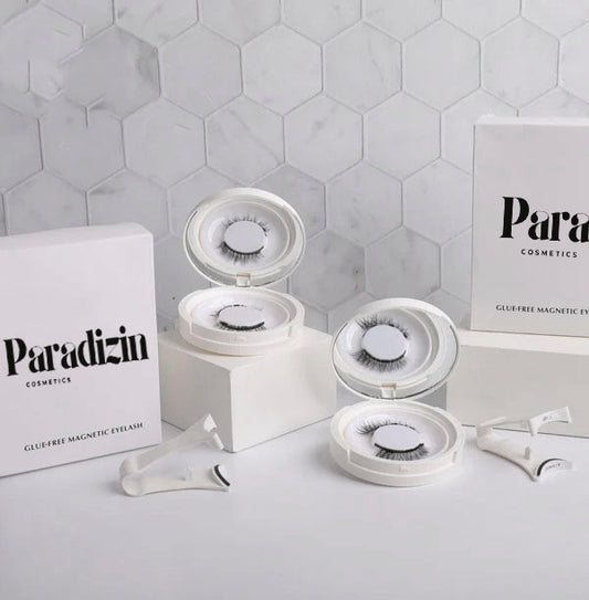CILS MAGNÉTIQUES PARADIZIN