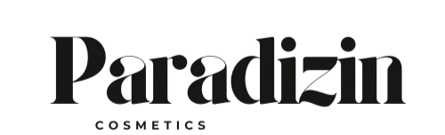 Paradizin
